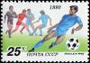 Colnect-4860-771-Players-and-Referee.jpg