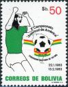 Colnect-5076-084-Football-players-map-of-South-America.jpg