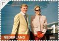 Colnect-4028-389-50th-Birthday-of-King-Willem-Alexander.jpg