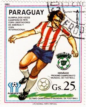 Colnect-1611-469-Player-from-Paraguay.jpg