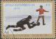 Colnect-1978-102-Players-and-Stadium.jpg
