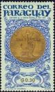 Colnect-3177-516-Medals-and-Coins-of-Paraguay-and-the-Olympic-Games-in-Tokyo-hellip-.jpg