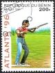 Colnect-3559-728-Clay-pigeon-shooting.jpg
