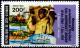 Colnect-3587-576-Paysan-Pr%C3%A9sident.jpg