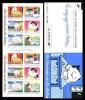 Colnect-871-945-Day-of-the-letter.jpg