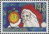 Colnect-1016-612-Santa-Claus-and-Ornament.jpg