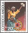 Colnect-1107-505-1st-Congress-of-OMA---Organization-of-Angolan-Women.jpg