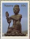 Colnect-1210-652-Buddha-Statue-in-Hong-Kong.jpg