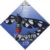 Colnect-1247-719-Euchromia-Moth-Euchromia-creusa.jpg