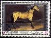 Colnect-1268-031-Horse-shies-away-from-a-lightning--by-Theodore-G%C3%A9ricault-17.jpg