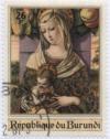 Colnect-1320-985--quot-Madonna-quot--by-Carlo-de-Crivelli.jpg