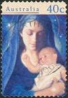 Colnect-1364-138-Madonna---Child---Christmas.jpg