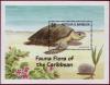 Colnect-1462-884-Olive-Ridley-Sea-Turtle-Lepidochelys-olivacea.jpg