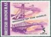 Colnect-1550-653-Verrazano--USAQuebec-CDA.jpg