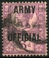 Colnect-1550-853-Queen-Victoria---Overprint---ARMY-OFFICIAL.jpg