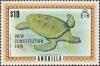 Colnect-1568-828-Green-Sea-Turtle-Chelonia-mydas.jpg