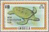 Colnect-1568-828-Green-Sea-Turtle-Chelonia-mydas.jpg