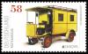 Colnect-1593-150-Europa-Stamp-Post-Vehicles.jpg