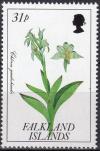 Colnect-1738-511-Chlorea-Gaudichaudii-Orchid.jpg