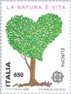 Colnect-176-512-Europa--Heart-shaped-tree.jpg