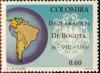 Colnect-2086-351-South-America-in-a-circle-coat-of-arms-of-Bogot%C3%A1.jpg
