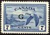 Colnect-2122-637-Canada-Goose-Branta-canadensis-in-Flight-Overprinted.jpg