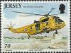 Colnect-2269-767-Sea-King-Helicopter.jpg
