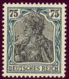 Colnect-2607-694-Germania-inscr-DEUTSCHES-REICH.jpg