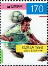 Colnect-2775-113-2002-FIFA-World-Cup-Korea-Japan.jpg