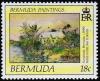 Colnect-2884-282-Fairylands-Bermuda-c-1890-by-Ross-Sterling-Turner.jpg