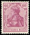 Colnect-2968-916-Germania-inscr-Deutsches-Reich.jpg