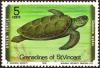 Colnect-3056-285-Green-Sea-Turtle-Chelonia-mydas.jpg
