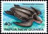 Colnect-3121-240-Leatherback-Sea-Turtle-Dermochelys-coriacea.jpg