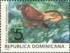 Colnect-3152-637-Green-Sea-Turtle-Chelonia-mydas.jpg