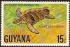 Colnect-3784-301-Green-Sea-Turtle-Chelonia-mydas.jpg