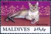 Colnect-4177-115-Singapura-Felis-silvestris-catus.jpg