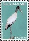 Colnect-4204-534-Mycteria-americana-Wood-Stork.jpg