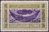 Colnect-4274-936-Flight-Sana-a-New-York--black-overprint.jpg