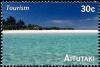 Colnect-4504-160-Turquoise-sea-and-atoll-with-sandy-beach.jpg