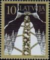 Colnect-452-798-Latvia-in-Change-of-Times.jpg