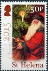 Colnect-4718-507-Santa-by-Christmas-tree.jpg