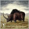 Colnect-5161-189-Coelodonta-wool-haired-rhinoceros.jpg