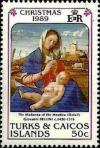 Colnect-5473-482--quot-The-Madonna-of-the-Meadow-quot----Bellini.jpg