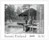 Colnect-5615-274-Day-of-Stamps---Kotka-Langinkoski-Imperial-Fishing-House.jpg