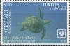 Colnect-6578-292-Olive-Ridley-Sea-Turtle-Lepidochelys-olivacea.jpg