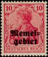 Colnect-851-337-Germania-overprint-Memel-Area.jpg