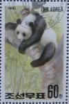 Colnect-865-216-Giant-Panda-Ailuropoda-melanoleuca.jpg
