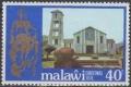 Colnect-1733-752-Zomba-Catholic-Cathedral.jpg