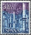 Colnect-602-175-La-Lonja-Zaragoza.jpg