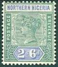 Stamps_of_Northern_Nigeria.jpg-crop-174x202at0-0.jpg